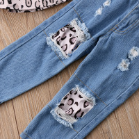 uploads/erp/collection/images/Children Clothing/Zhanxiang/XU0257771/img_b/img_b_XU0257771_5_zWI2kWBzodWCiHdxjfTrX43Z7Rp4ldgl